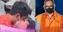 Sang Anak Jalani Sidang Perdana, Aset Sang Ayah Rafael Alun Trisambodo Terus Diselidiki KPK, Termasuk Kripto