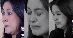 Luar Biasa, Istri Rafael Alun Trisambodo Tidak Memiliki NIK, Kok Bisa?