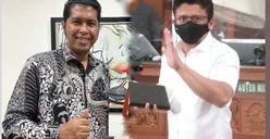 Tak Disangka! Martin Simanjutak Dorong Ferdy Sambo Untuk Lakukan Hal ini Karena Alasan Kemanusiaan