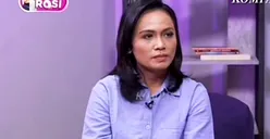 Kecewa Dengan Vonis Bharada E, Kakak brigadir J: Kami Lebih Legowo Jika Ricky Rizal Jadi JC Bahkan Dibebaskan
