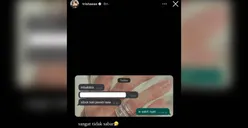 Kelelahan Gantikan Peran Ferdy Sambo dan Putri Candrawathi? Trisha Eungelica Ungkap Kondisi Tanpa Orang Tua
