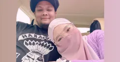 Parah! Masa Lalu Inara Rusli Dikuliti Netizen, Menikah Dengan Virgoun Hasil Perselingkuhan hingga Hamil Duluan