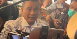 Tanggapi Keluhan Fans, Hotman Paris Siap Beri Bantuan Romyani Sopir Bus Kecelakaan di Guci!