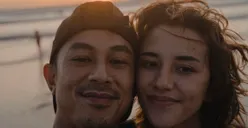 Nggak Nyangka! Cara Licik Fandy Christian Selingkuh Terbongkar, Bikin Dahlia Poland Usap Dada