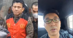 Heboh! Youtuber ini Beberkan Ferdy Sambo Bisa Lolos Hukuman Mati Karena 2 Hal ini, Apa Saja?