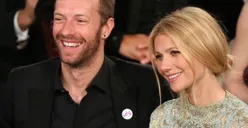 Biodata Gwyneth Paltrow, Mantan Istri Chris Martin Vocalis Coldplay yang Akan Konser di Jakarta