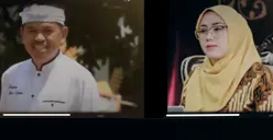 Jelang Putusan Gugatan Cerai Bupati Purwakarta, Pengacara Dedi Mulyadi Siapkan 2 Opsi ini, Apa Saja?