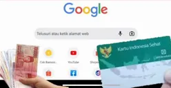 Siap-siap! Bantuan Sosial KIS 2023 Segera Cair, Begini Cara Cek Lewat HP