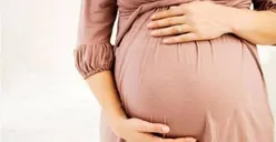 Miris! Seorang Ibu Hamil Harus Meregang Nyawa Bersama Calon Bayinya Karena Ditolak RSUD Subang