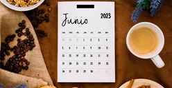 Kapan Mulai Libur Sekolah 2023? Cek Jadwal Libur Panjang Sekolah di Pulau Jawa Menurut Kalender Pendidikan