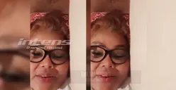 Kakak Virgoun Sindir Inara Rusli, Respon Ibunda Virgoun: Udah Biasa Itu