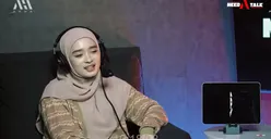 CEK FAKTA: Inara Rusli Ajukan Nafkah Mutah Ke Virgoun Senilai Rp10 M dan Anak Rp10 Juta Per Bulan