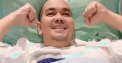 Bukan karena Harta, Pengacara Ungkap Alasan Aldila Jelita Gugat Cerai Indra Bekti hingga Singgung saat Sakit