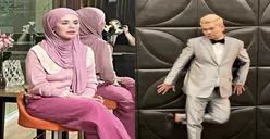 Sidang Cerai Perdana Aldilla Jelita dan Indra Bekti Sudah Dijadwalkan, Keduanya Niat Absen, Ada Apa?