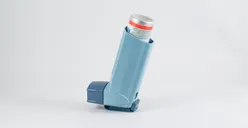 Penting untuk Penderita Asma! Bolehkah Menghirup Inhaler Saat Puasa? Begini Penjelasan Ustaz Abdul Somad