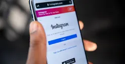 Instagram Down Hari Ini! Pengguna Mengeluh di Twitter hingga Analogikan Logonya Jadi Alasan Nggak Gampang Down