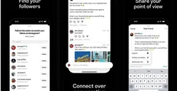 Bye Twitter! Threads Instagram Rilis 6 Juli, Sudah Ada di App Store Begini Cara Kerjanya