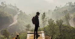 Lakukan 3 Tips Jitu Ini agar Kamu Menjadi Kaum Introvert yang Berkualitas, Udah Coba?