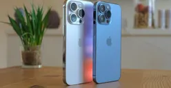Cara Cek IMEI HP Lewat Kemenperin dan Bea Cukai, Pastikan Ponselmu Sudah Terdaftar Secara Resmi atau Belum!