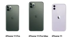 HP Baru, Harga iPhone 11 Ini Cuma Rp5 Juta Lebih Dikit Plus Garansi Resmi iBox