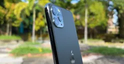 Yakin iPhone 11 Garansi iBox Punya Kamera Terbaik? Ini Harganya saat Lebaran Idul Fitri 2023
