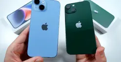 Solusi Duit Minim, Begini Cara Cicil iPhone di iBox Tanpa Kartu Kredit, Intip Syarat dan Metode Lengkapnya!