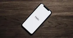 Apple User Wajib Tahu! Ini 5 Tips Hemat Baterai iPhone, Bikin Battery Health Jadi Lebih Panjang