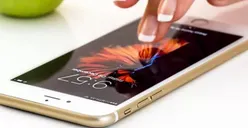 Cek IMEI Melalui Kemenperin Masih Gangguan? Jangan Panik, Gunakan Alternatif Cara Ini Saja