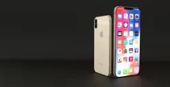 Beli iPhone Second, Apa Saja yang Harus Dicek? Pastikan Periksa 12 Bagian Ini Biar Gak Boncos