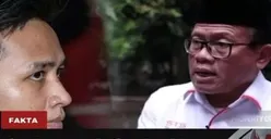 Geger! Netizen Kecam Pernyataan Ketua IPW Soal Vonis Eliezer: Ini Campur Tangan Tuhan Pak!