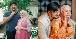 Inilah Pernyataan Irish Bella yang Diduga Jadi Isyarat Ingin Pisah Dari Ammar Zoni: Izinkan Saya Untuk…