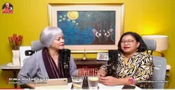 Terungkap! Inilah Alasan LPSK Ingin Richard Eliezer Bergabung: dalam Situasi Berat dan Adanya Keterbatasan