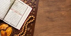 Kapan Terjadinya Nuzulul Quran dan Amalan Apa Saja yang Bisa Dilakukan? Berikut Penjelasannya