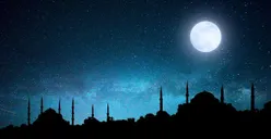 Ini Amalan di Tahun Baru Islam pada Malam 1 Muharram