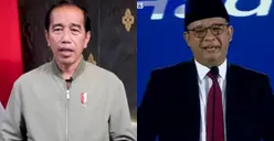 Dikritik Anies Baswedan Soal Subsidi Mobil Listrik, Jokowi Malah Berikan Respon Tak Terduga Ini