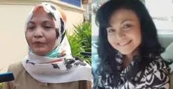 Salip Reihana, Kadinkes Banten Punya Harta yang Jauh Lebih Fantastis Capai Rp24,5 Miliar, Warganet: Dari Mana?