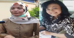 Ati Pramudji Hastuti, Kadinkes Banten Super Tajir dengan Total Kekayaan Rp24 M, Netizen: Patut Dicurigai!