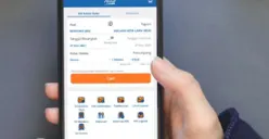 Cara Membatalkan Tiket Kereta Api Online di KAI Acces Secara Mudah dan Cepat, Uang Kembali
