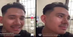 Tak Jauh Beda! Inilah Sosok Christofer Dhyaksadarma Kakak Mario Dandy yang Juga Gemar Pamer Mobil Mewah