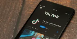 Ada Apa dengan Minyak Telon yang Viral di TikTok? Ternyata Bocah SMP yang Bikin Geleng-Geleng