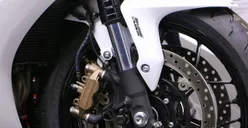 5 Penyebab Kampas Rem Motor Cepat Habis, Cara Mengatasinya Mudah Banget!