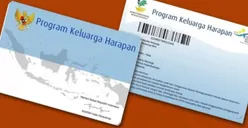GAWAT! Aturan Pencairan PKH Tahap 3 bulan Juli 2023 Diperketat, Hanya 7 Kategori Ini Saja yang Cair Bantuannya