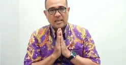 Waduh! PPATK Temukan Lagi Harta Rahasia Rafael Alun Trisambodo di Safe Deposit Box yang Capai Rp 37 Miliar
