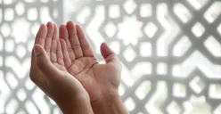 Wajib Tahu! Ada 6 Tips agar Puasa Berkualitas yang Bisa Diterapkan Selama Ramadan