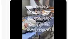 Viral Korban KDRT Depok Jadi Tersangka, Netizen Endus Kejanggalan: Siapa Orang Kuat di Balik Suami Korban?
