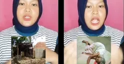 Kejari Dinilai Lamban Tangani Proses Kasus Siswi SMP Kritik Walikota Jambi Syarif Fasha, Ada Apa?