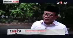 Blak-blakan IPW Sebut Vonis Ringan Richard Eliezer Tak Lazim dan Ada Unsur Politis, Ternyata Ini Alasannya!