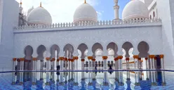 Contoh Ceramah Bertema Ramadan yang Bisa Digunakan untuk Mengisi Khotbah Salat Jumat