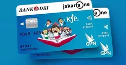 Perhatikan Hal Berikut Jika Ingin KJP Plus Bulan Mei 2023 Cair dan Cek Daftar Penerimanya!