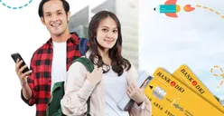 KJP Plus Tahap 1 dan KJMU 2023 Resmi Cair! Ini Besaran Dana dan Cara Cek Saldo Rekening Lewat HP